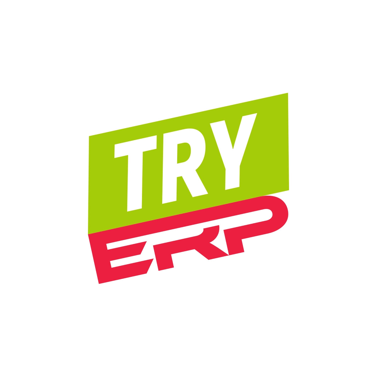 tryerp.com