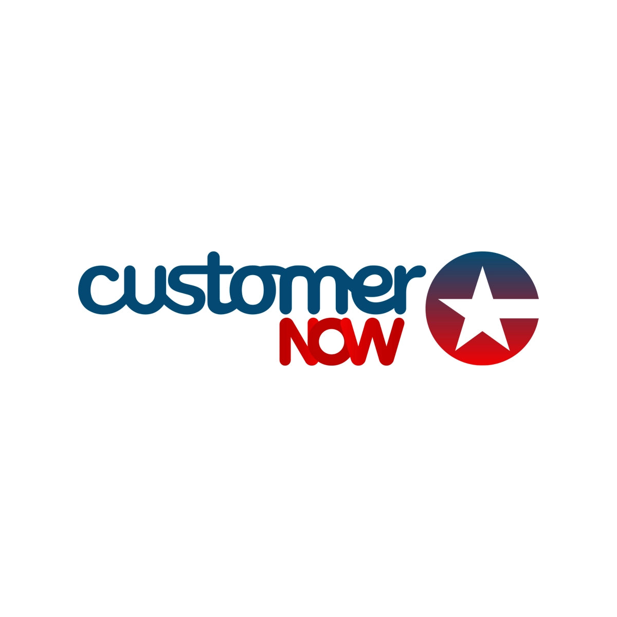 customernow.com