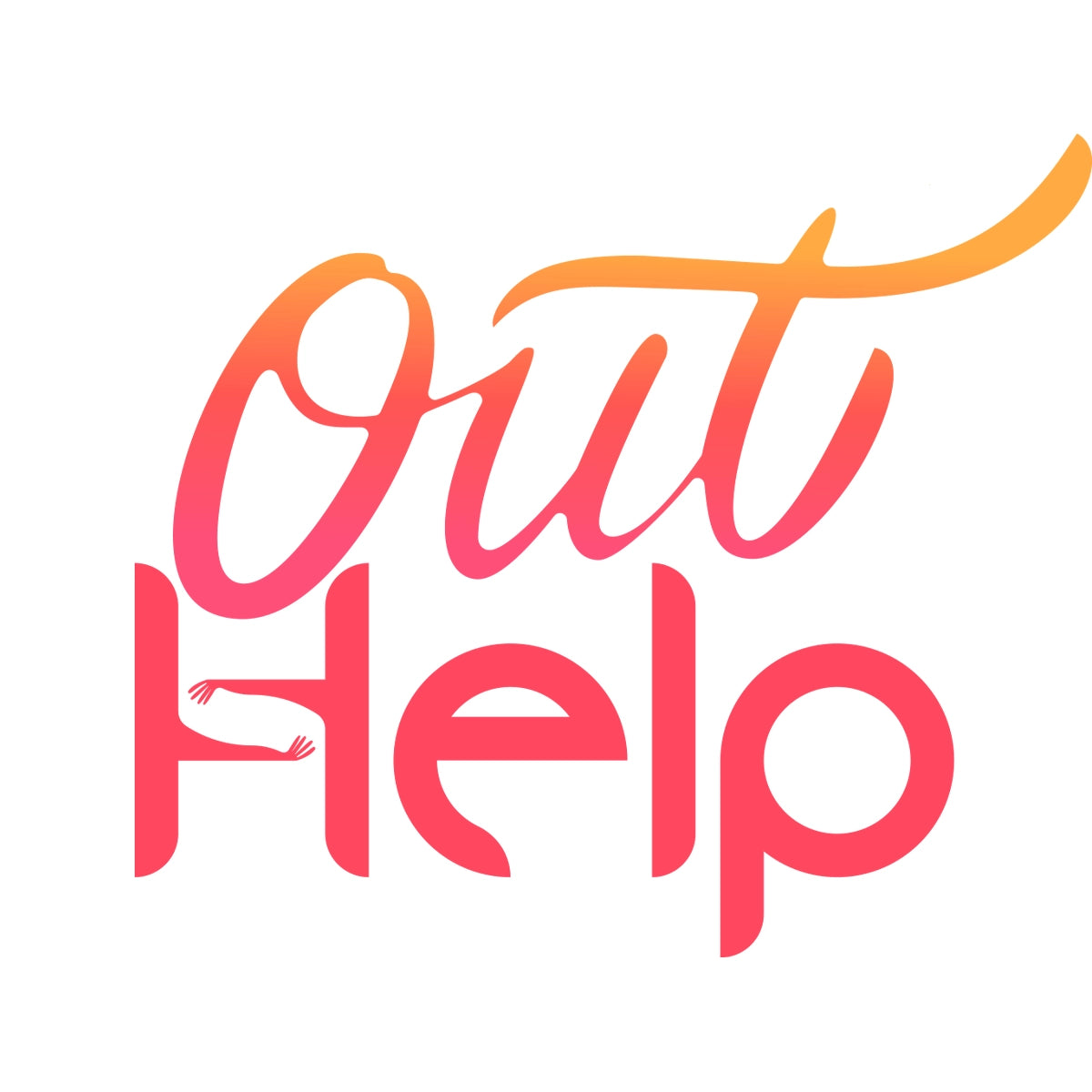 outhelp.com