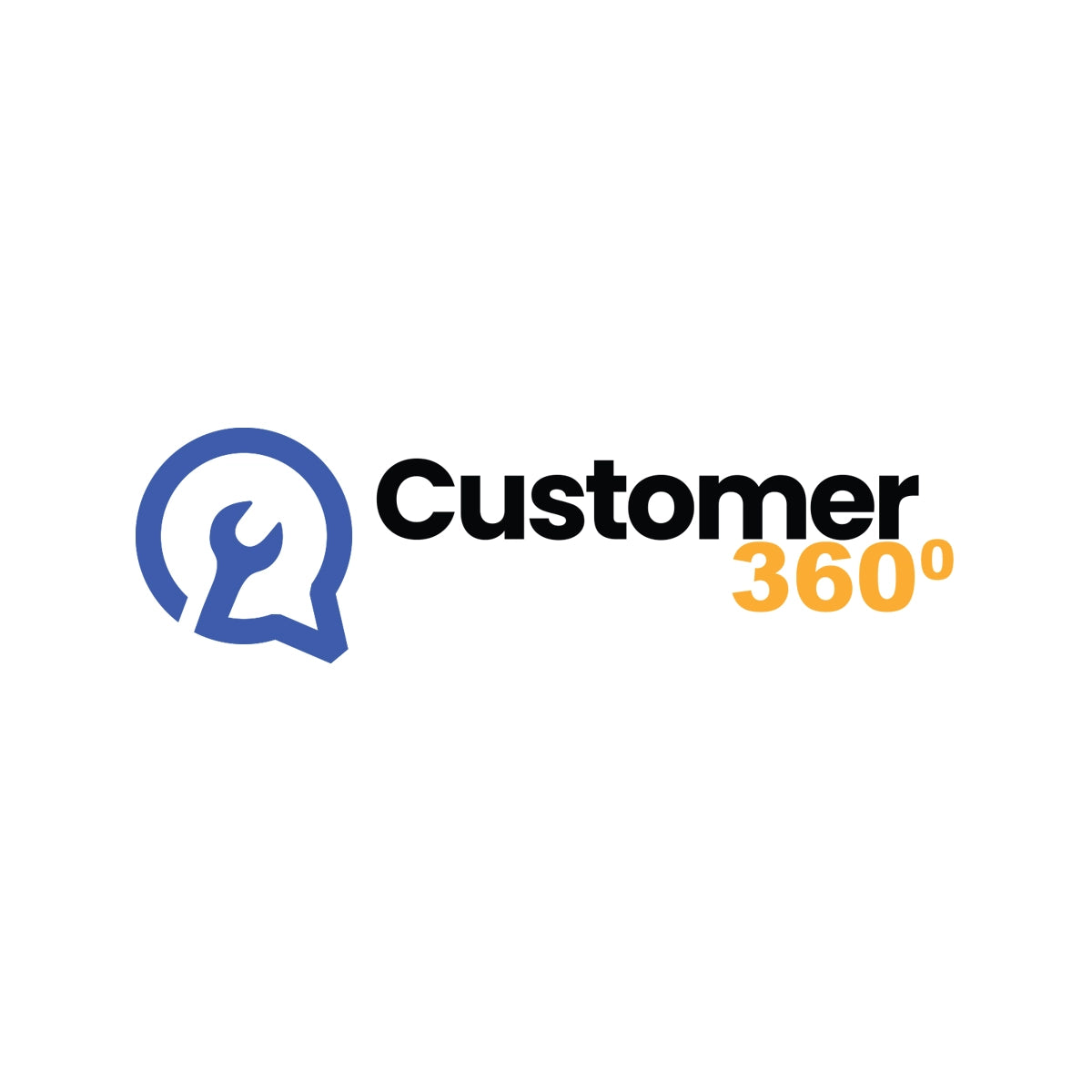 customer360.xyz