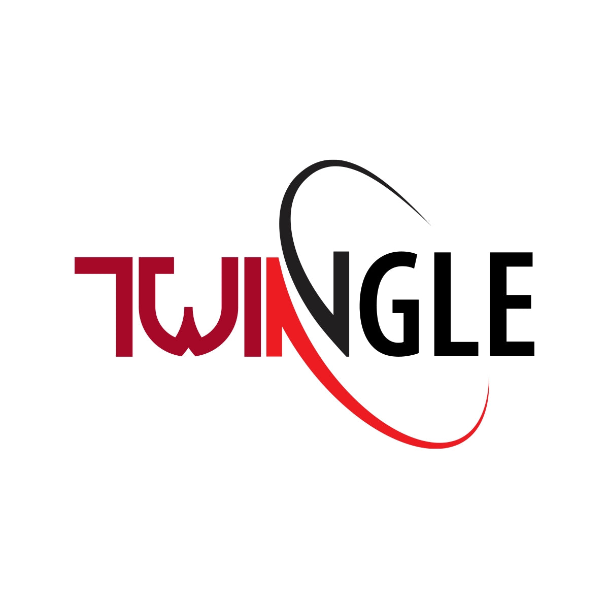 twingle.com
