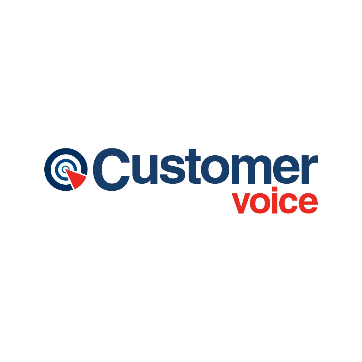 customervoice.in