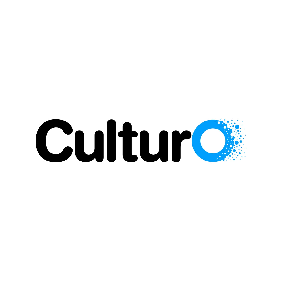 culturo.in