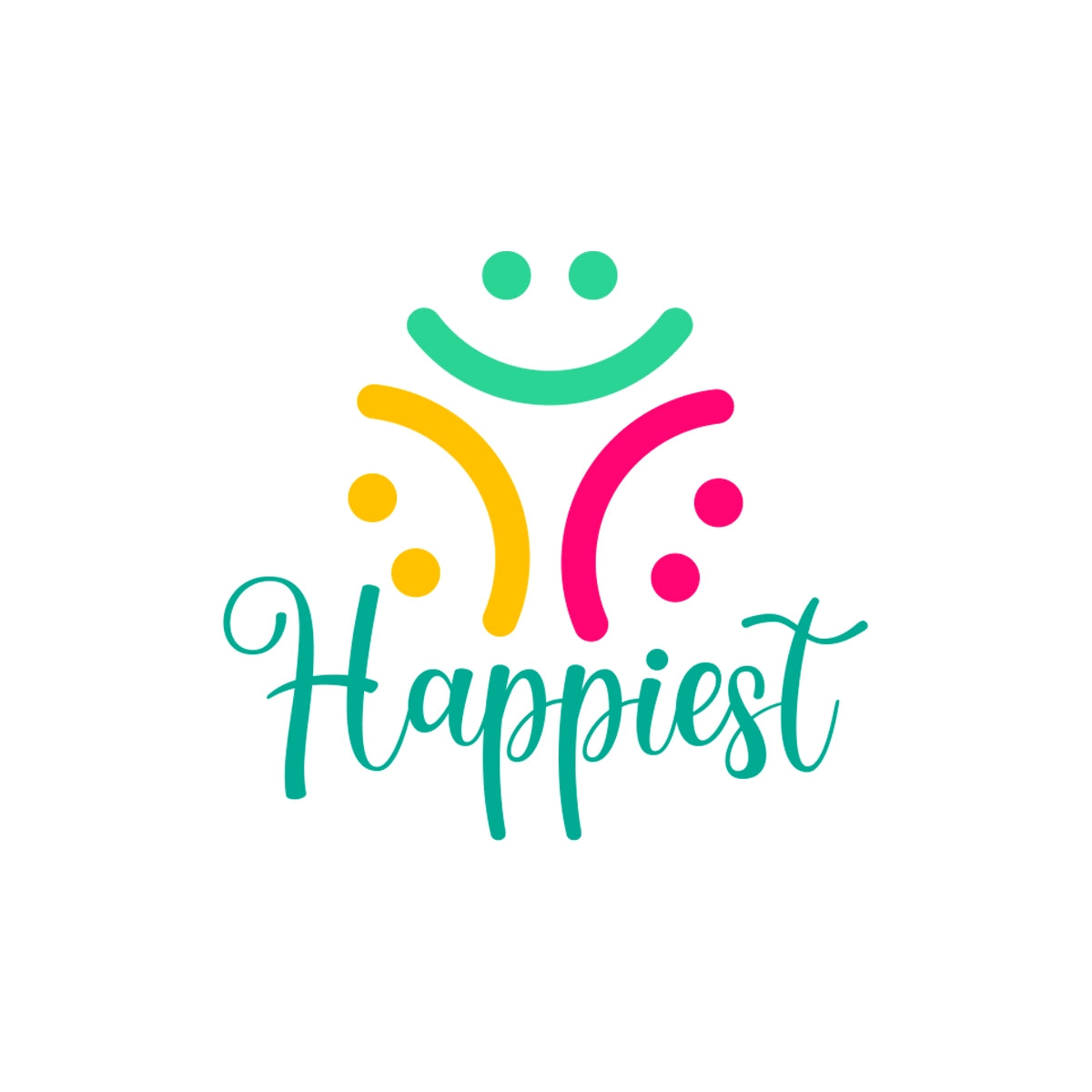 happiest.in
