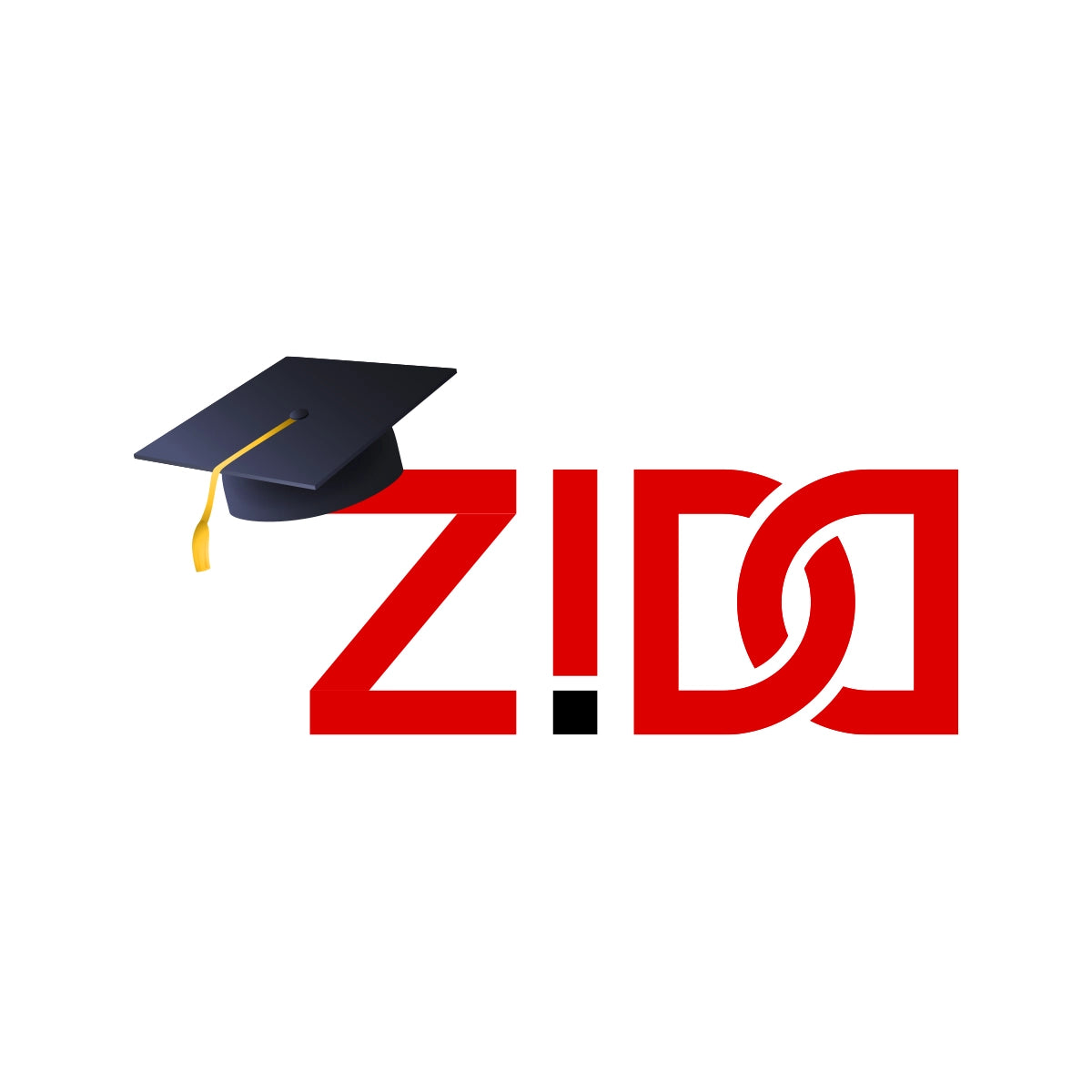 zidd.xyz