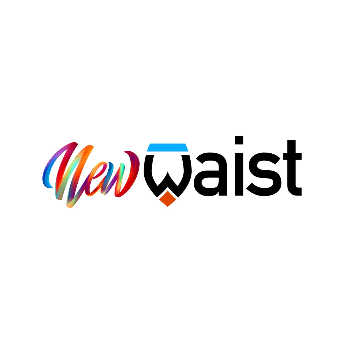 newwaist.com