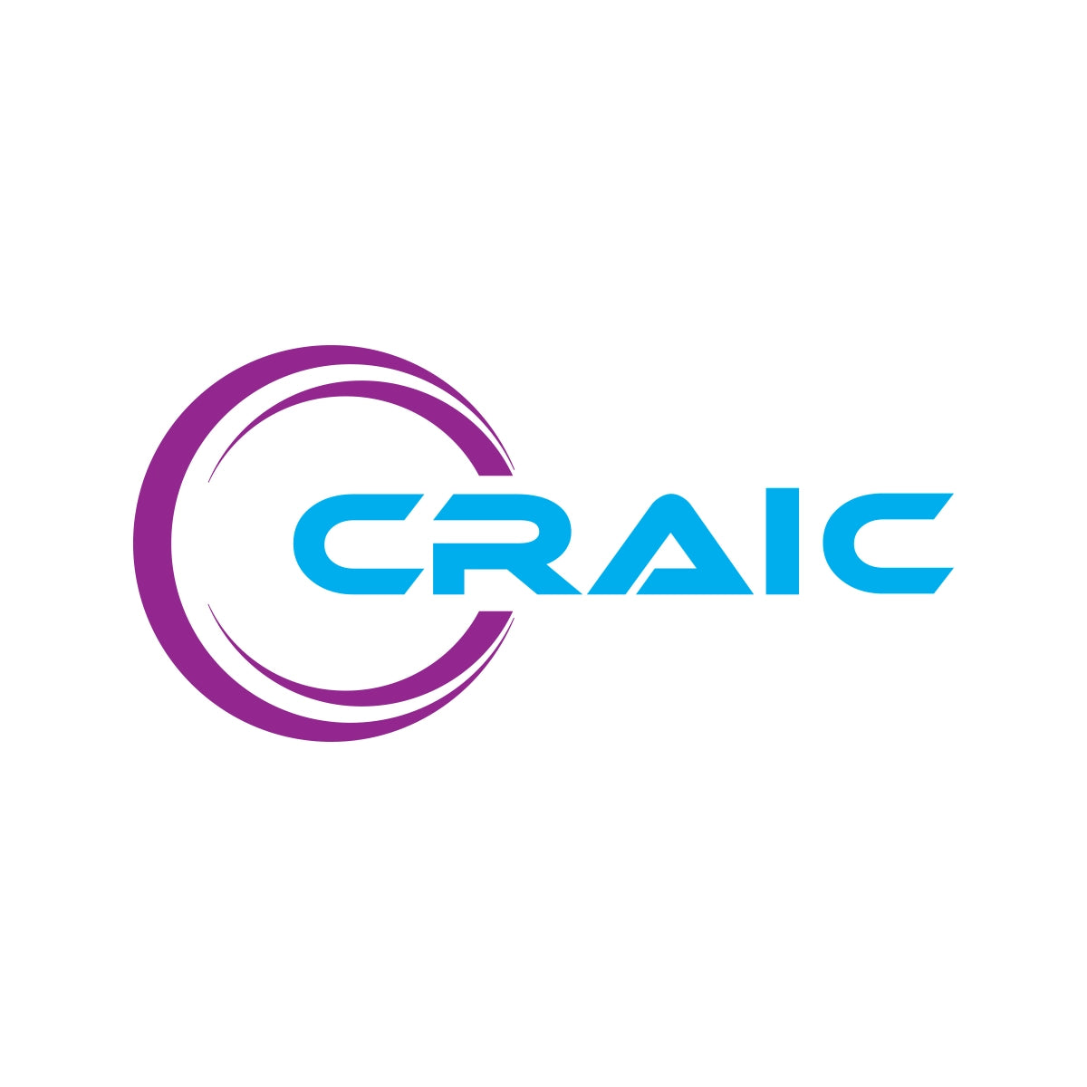 craic.ai