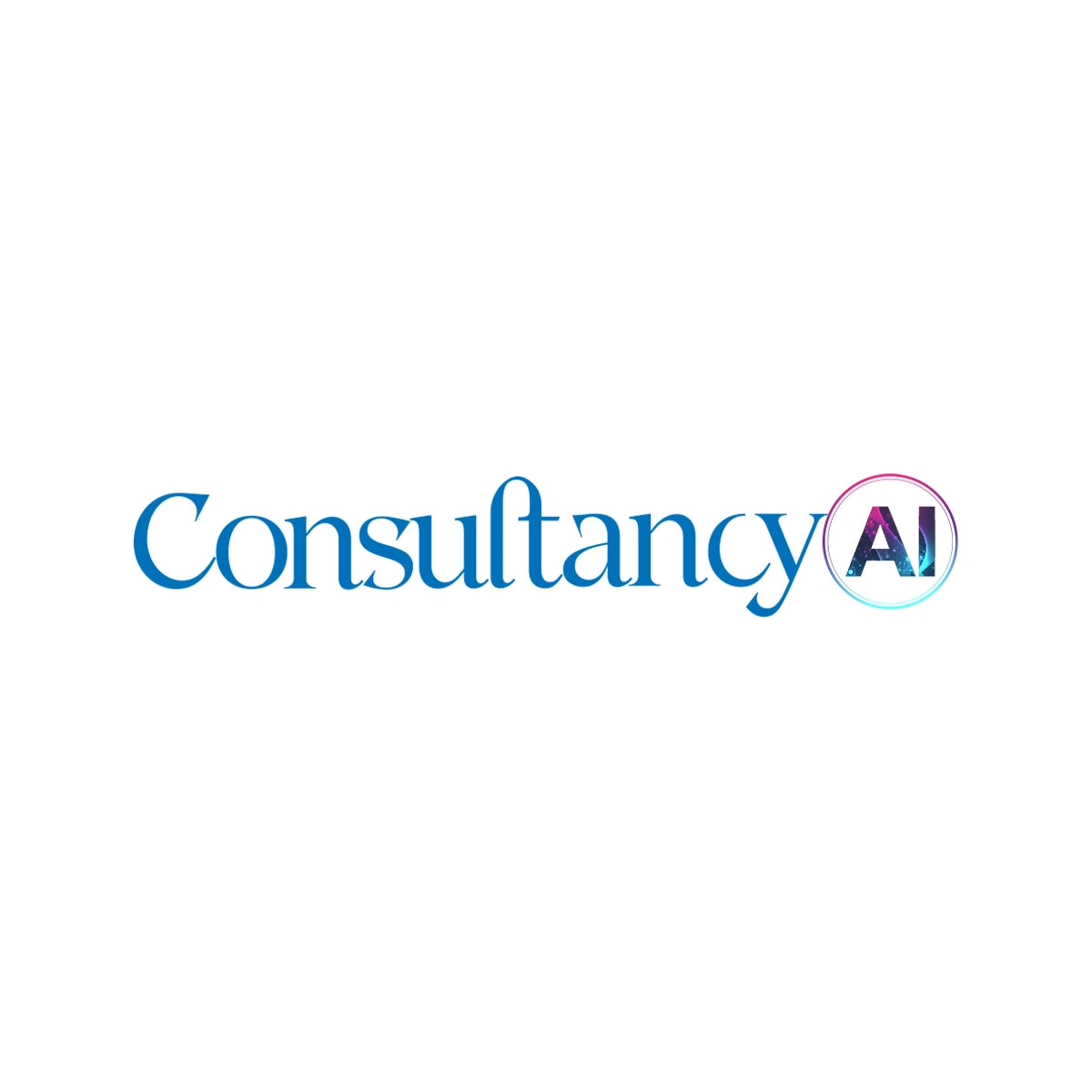 ConsultancyAI.com