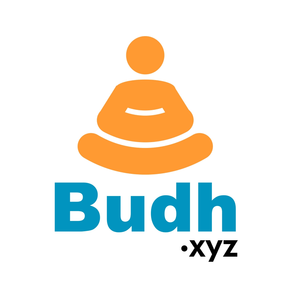 budh.xyz