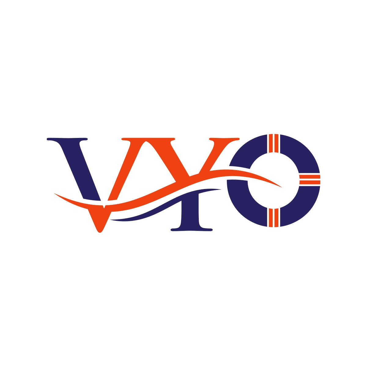 vyonow.com