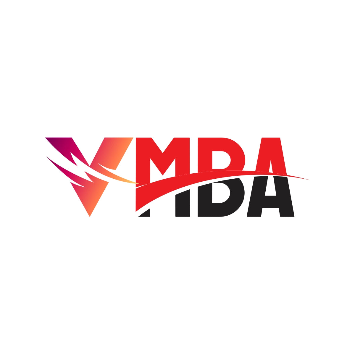 vmba.in