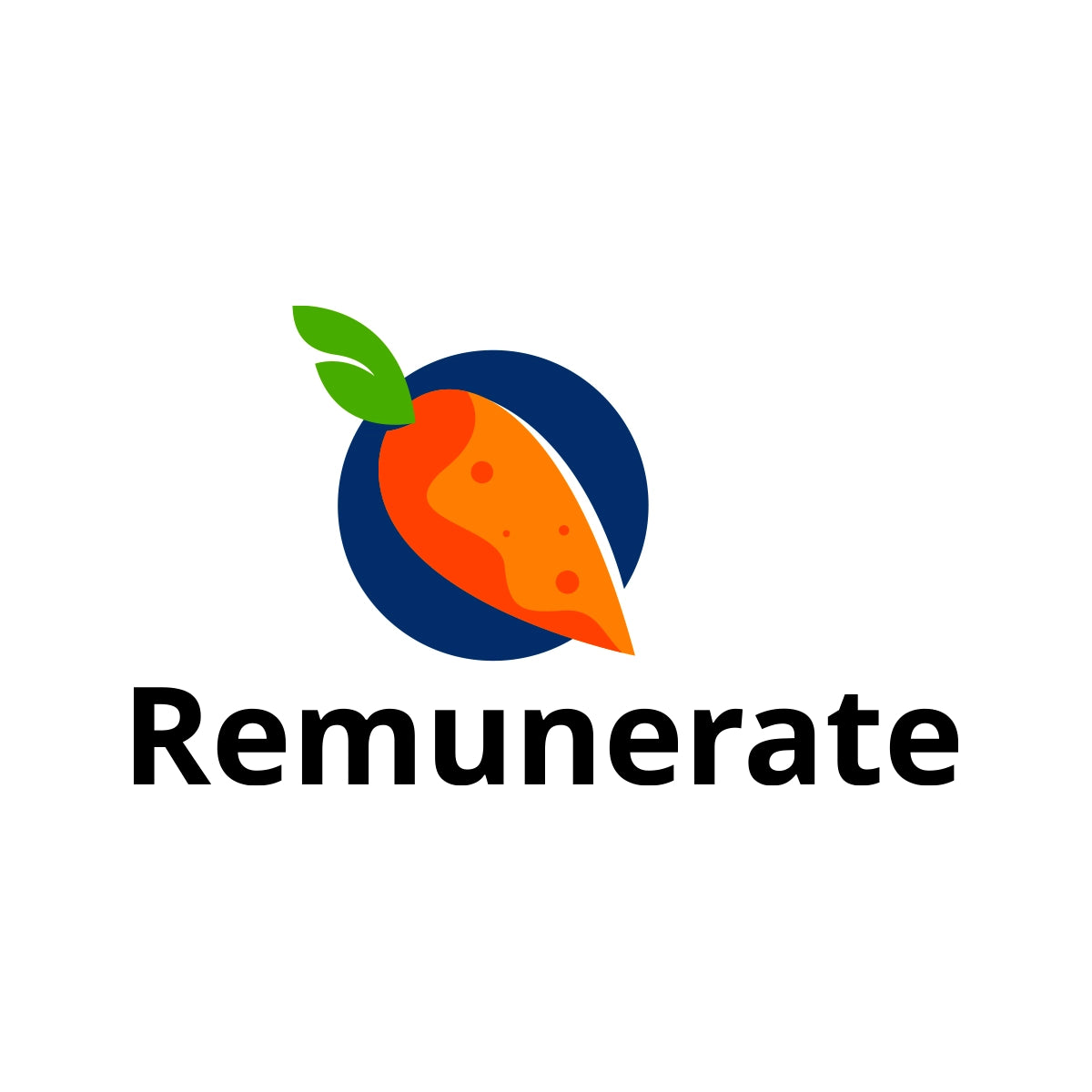 remunerate.xyz