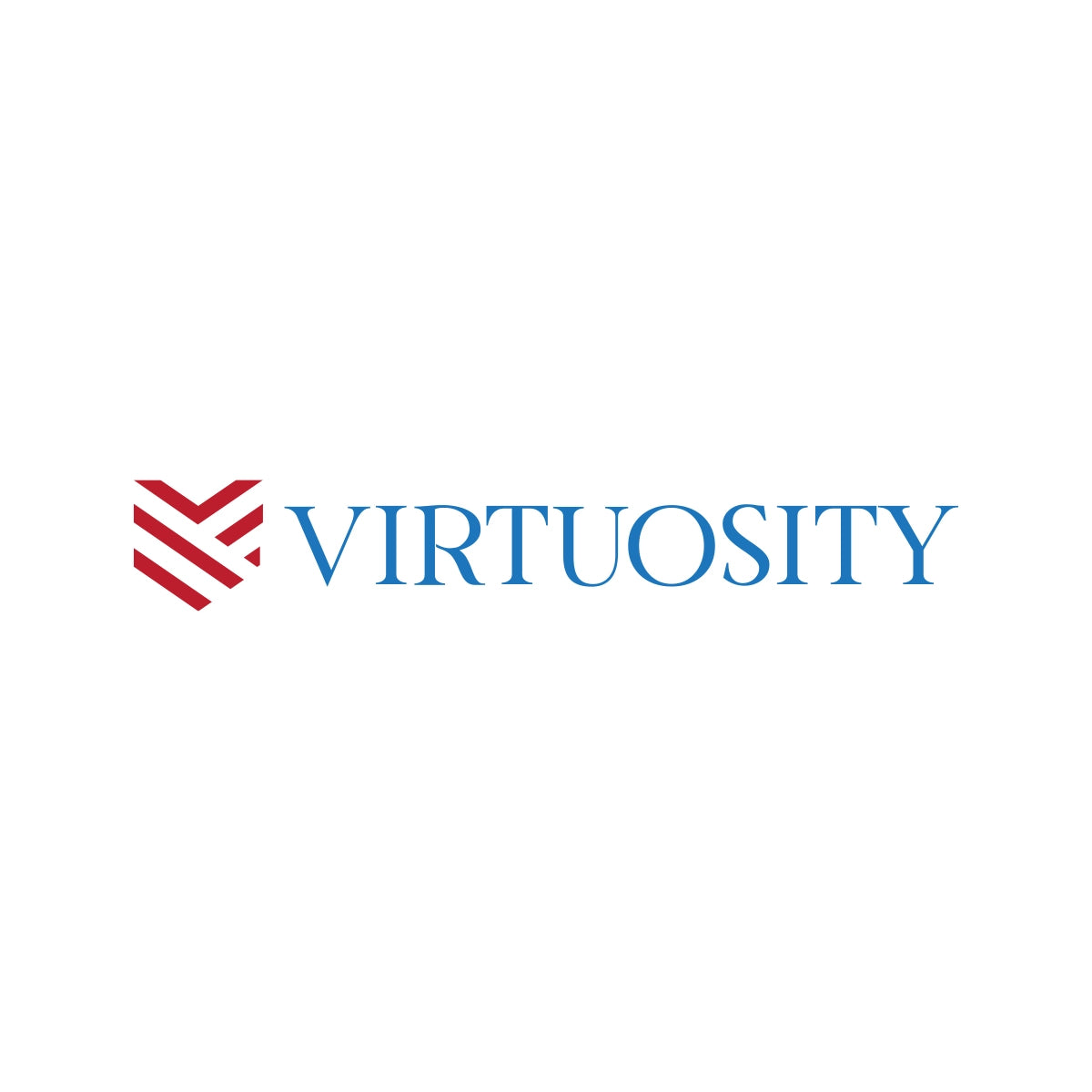virtuosity.xyz