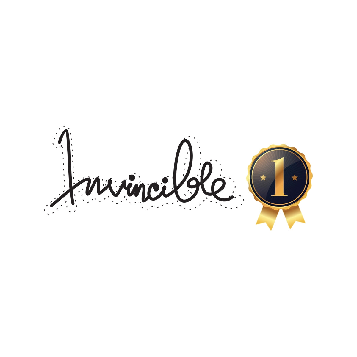 invincible1.com