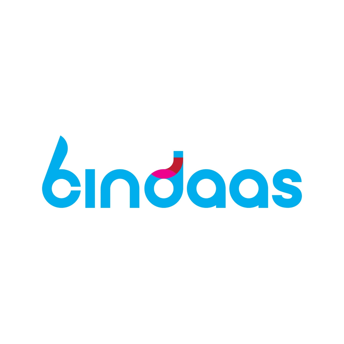 bindaas.club