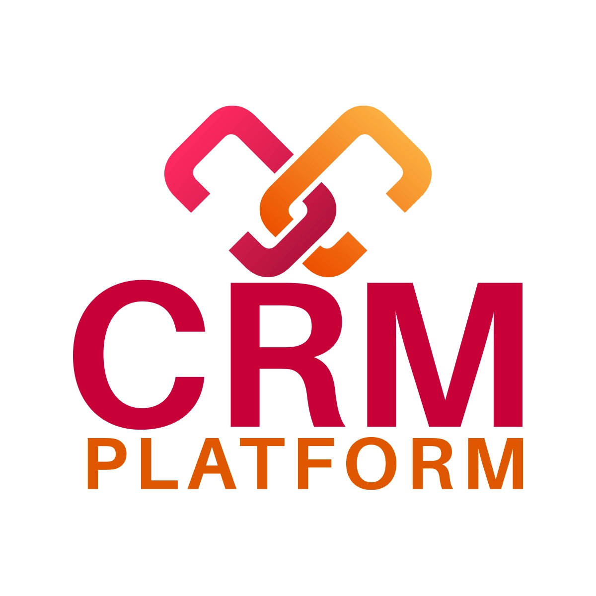 crmplatform.in