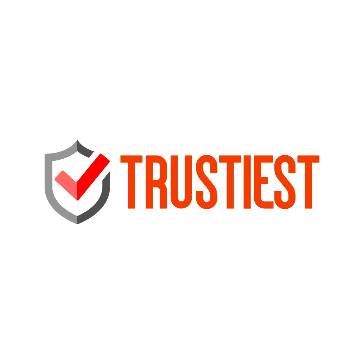TRUSTIEST.COM