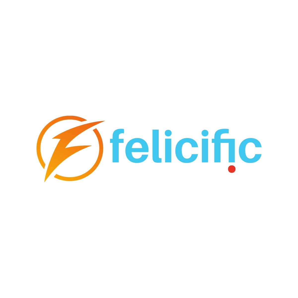 felicific.xyz