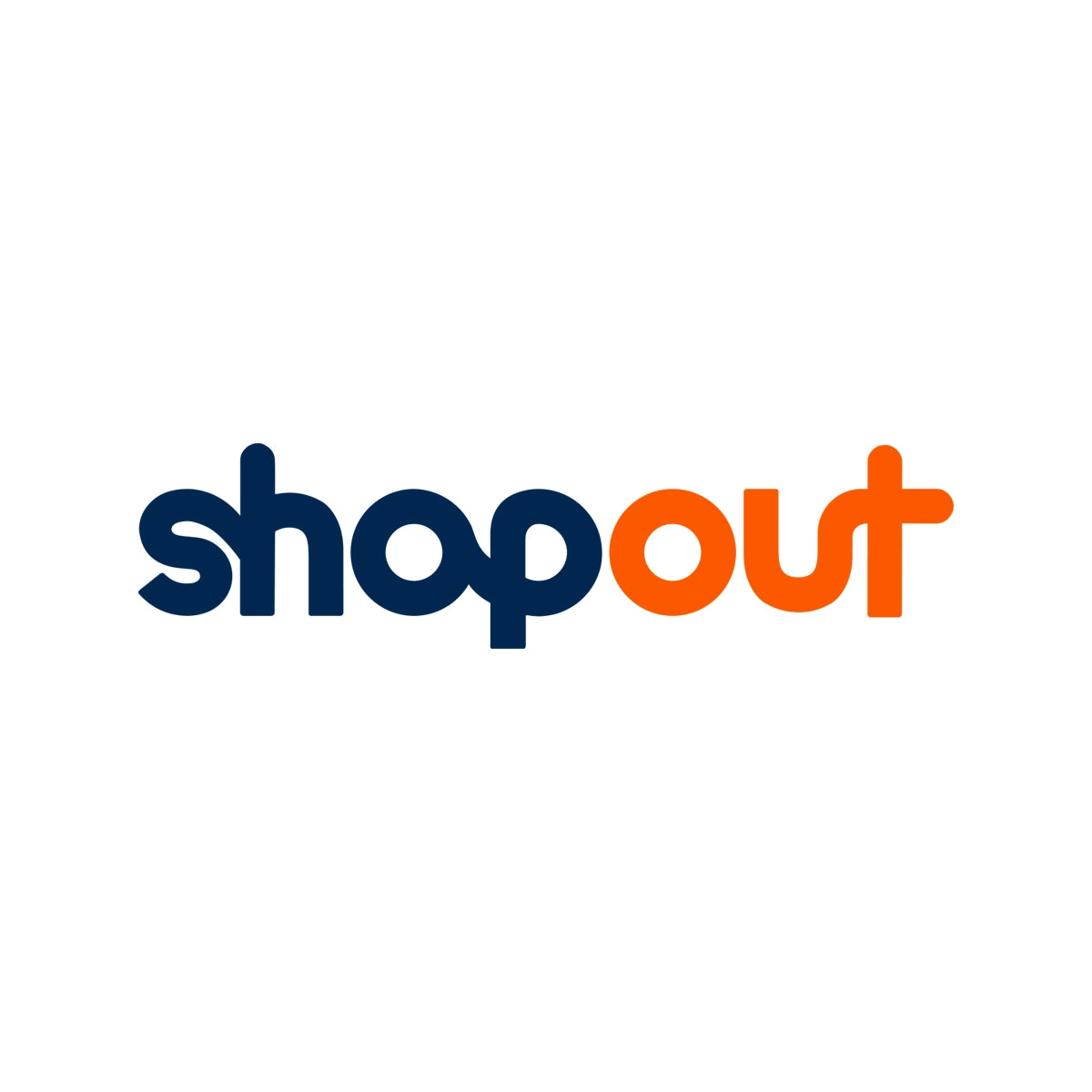 shopout.in