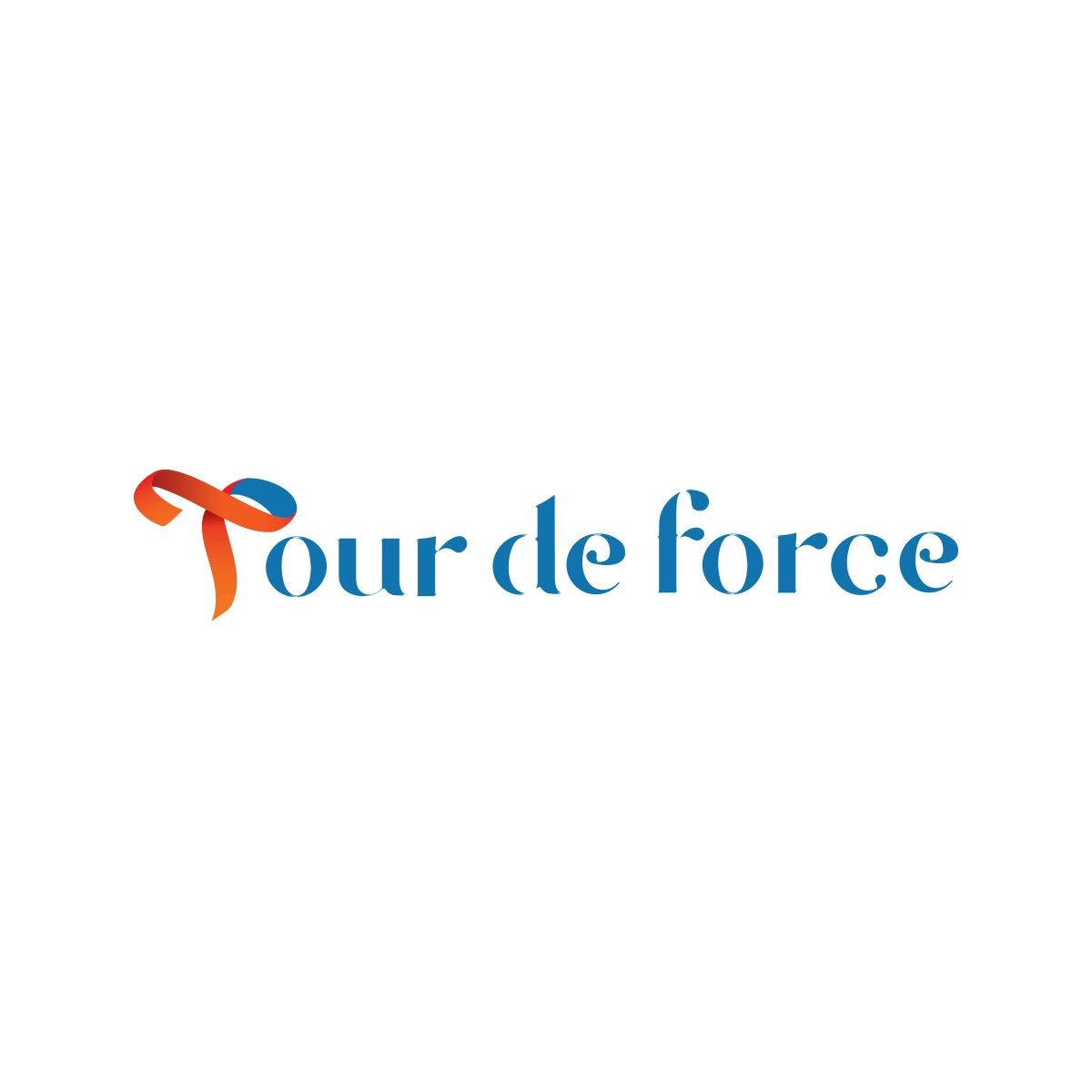 tourdeforce.ai