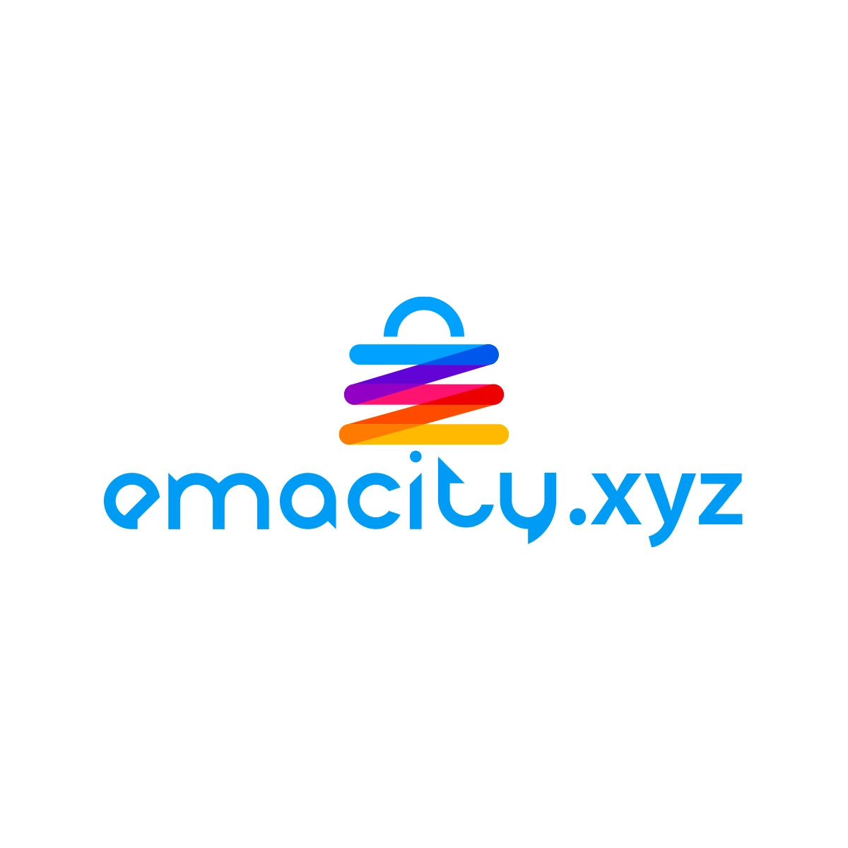 emacity.xyz