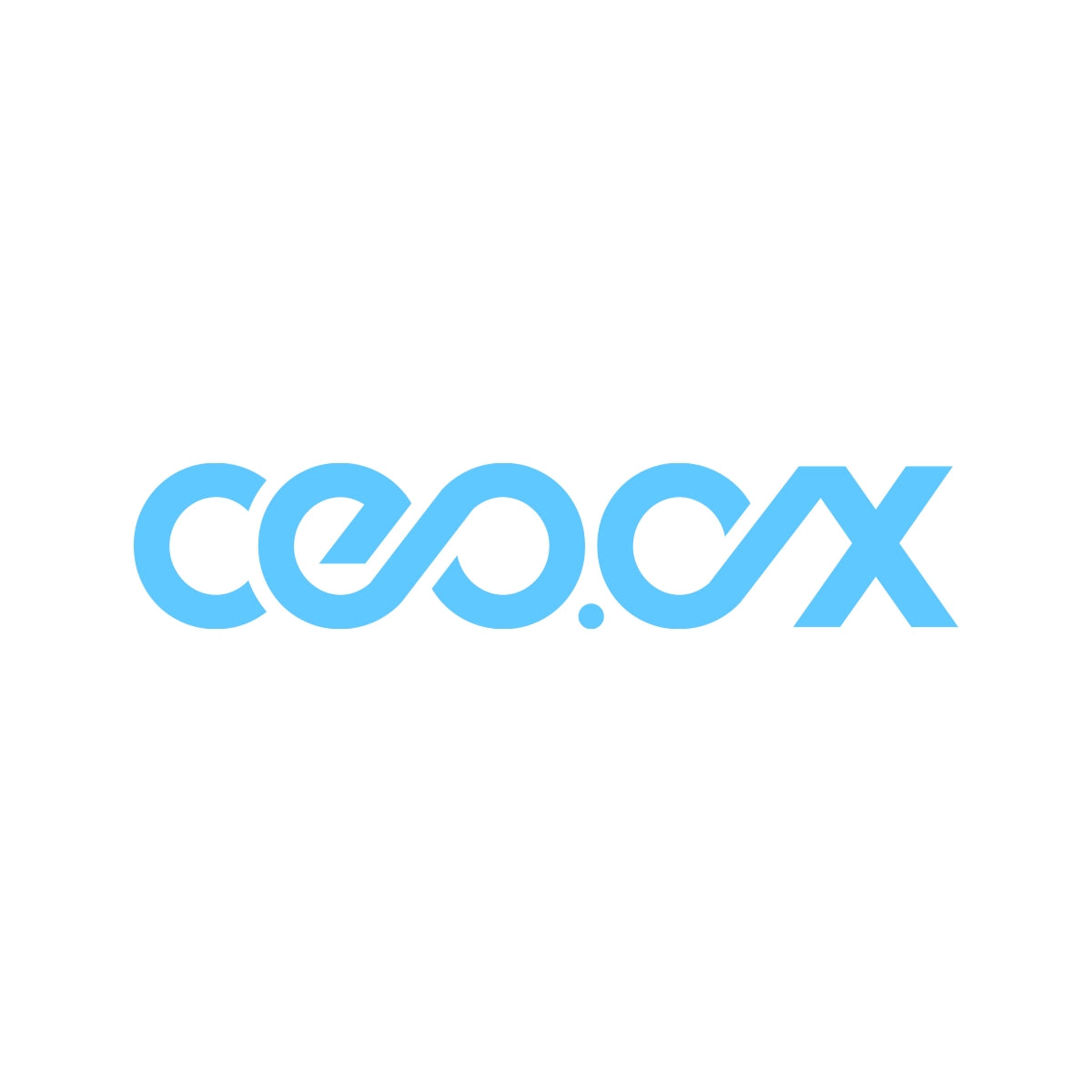 ceo.cx