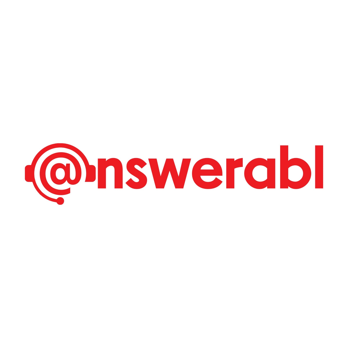 Answerabl.com