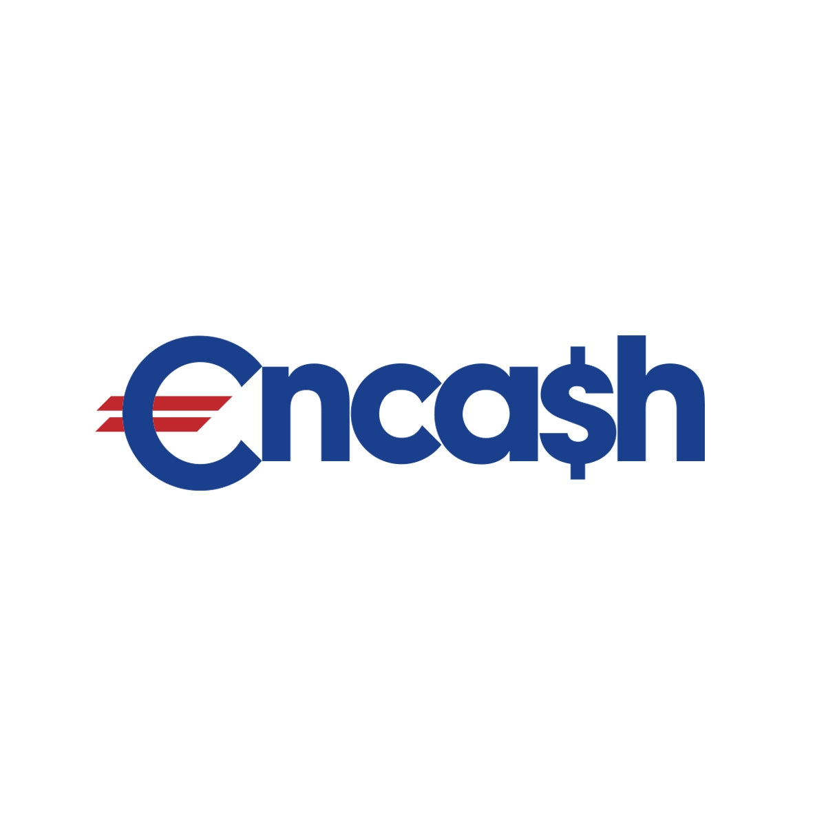 ENCASH.COM