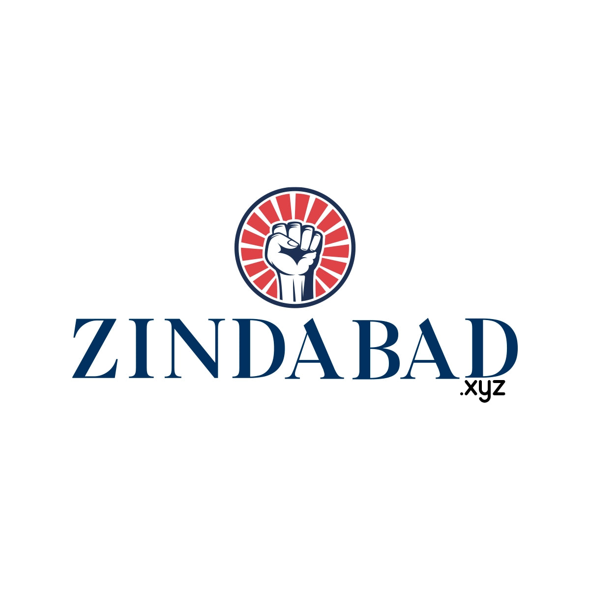 zindabad.xyz