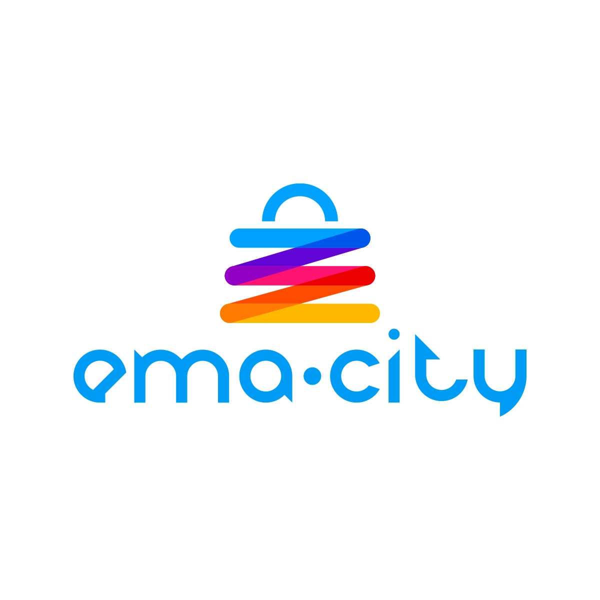 ema.city