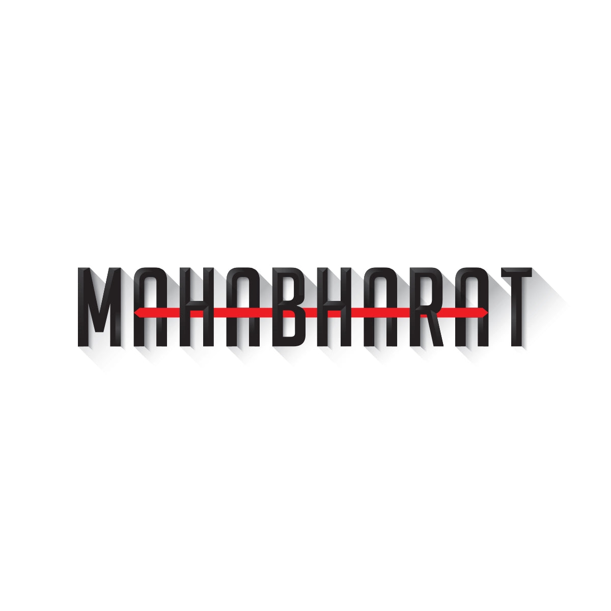 mahabharat.xyz