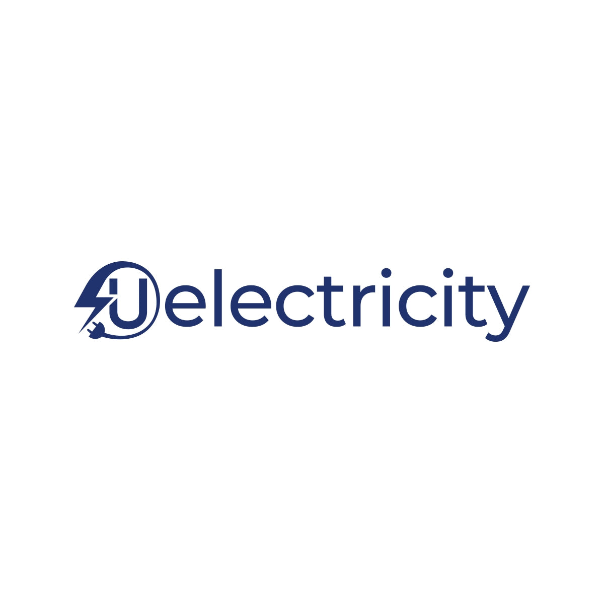 uelectricity.com