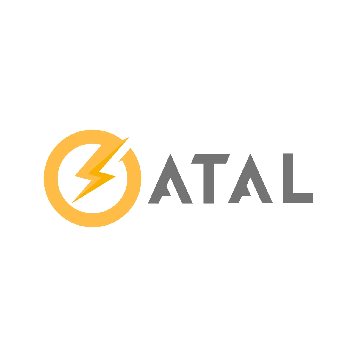 ATAL.ai
