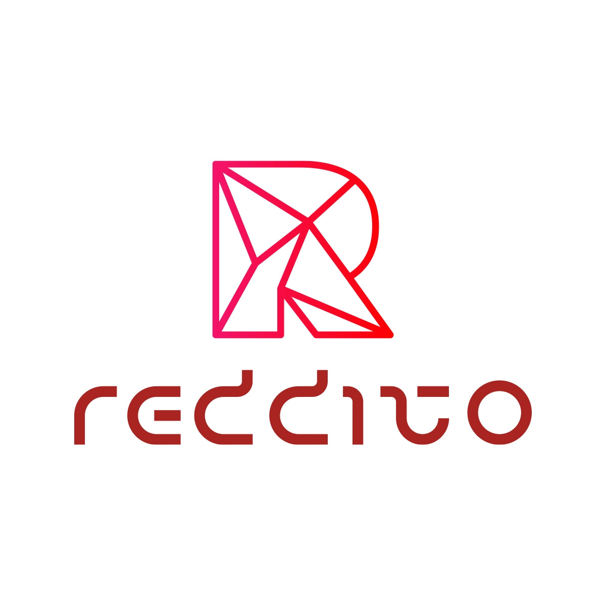 reddito.co