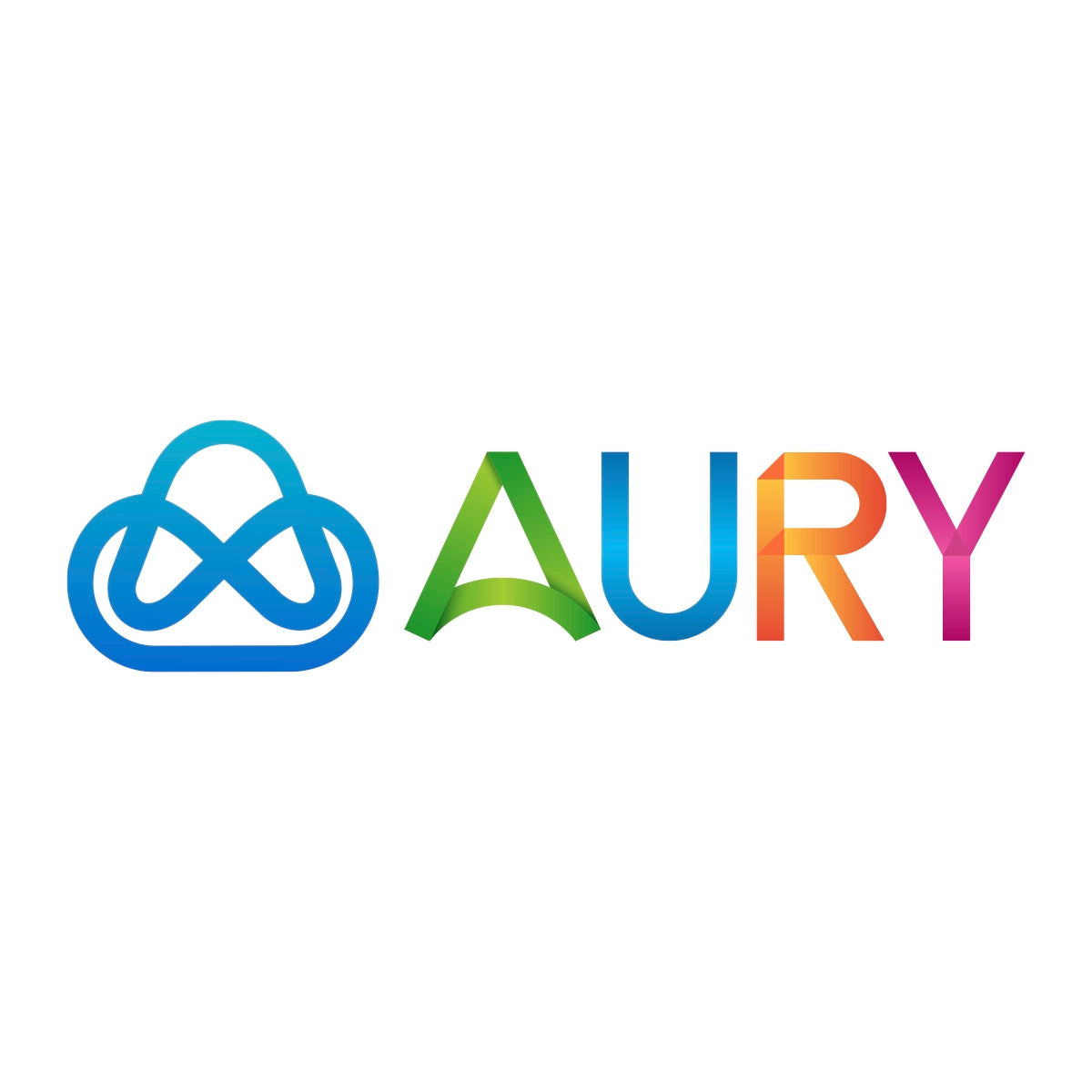 aury.me