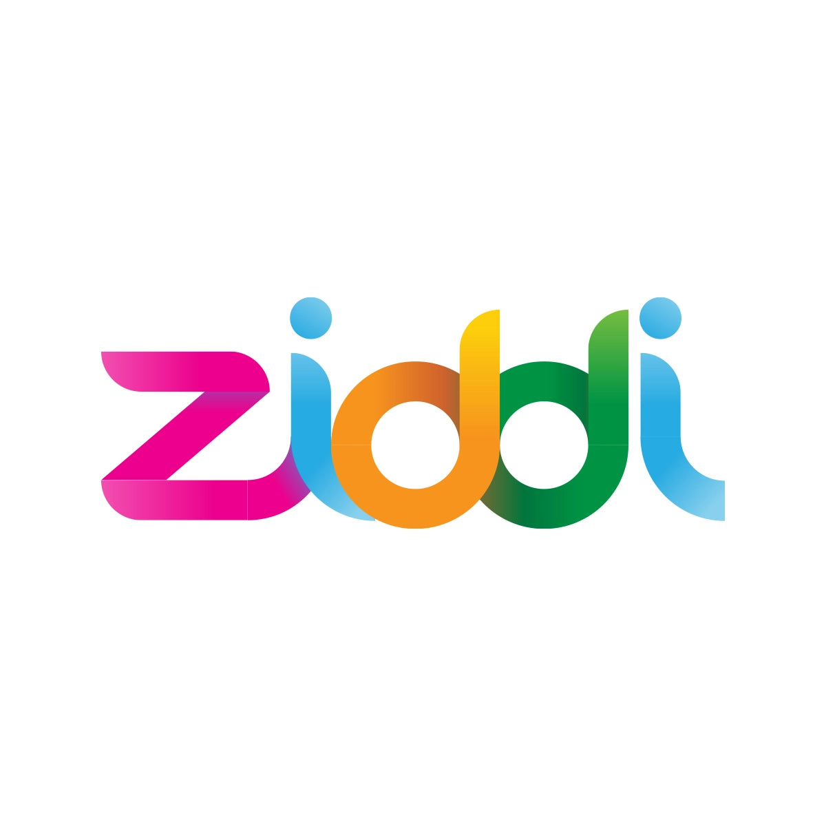 ziddi.me