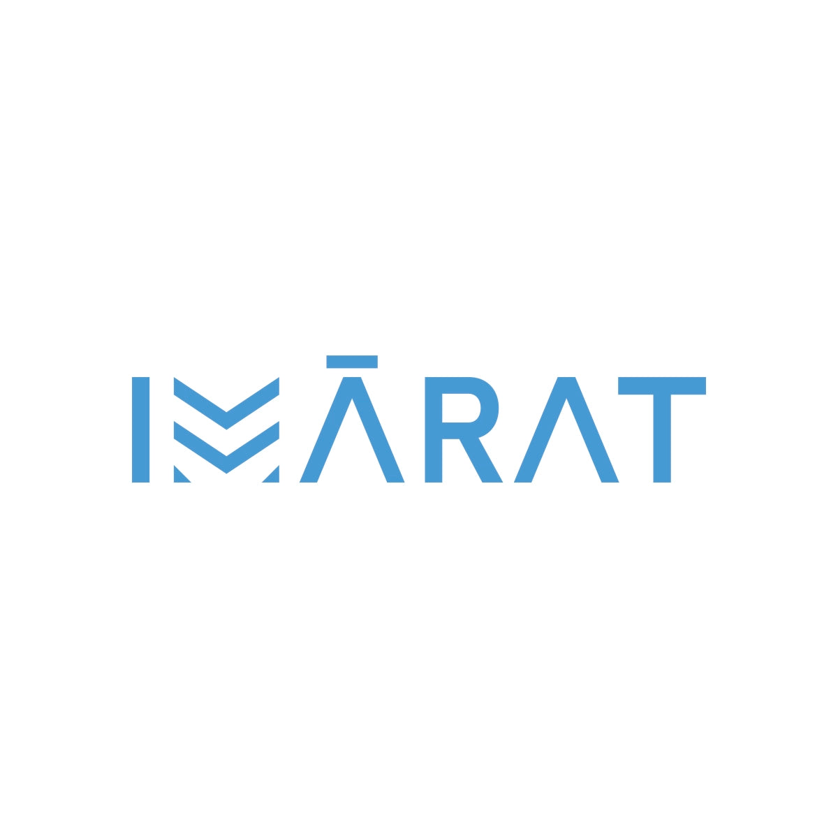 IMARAT.CO