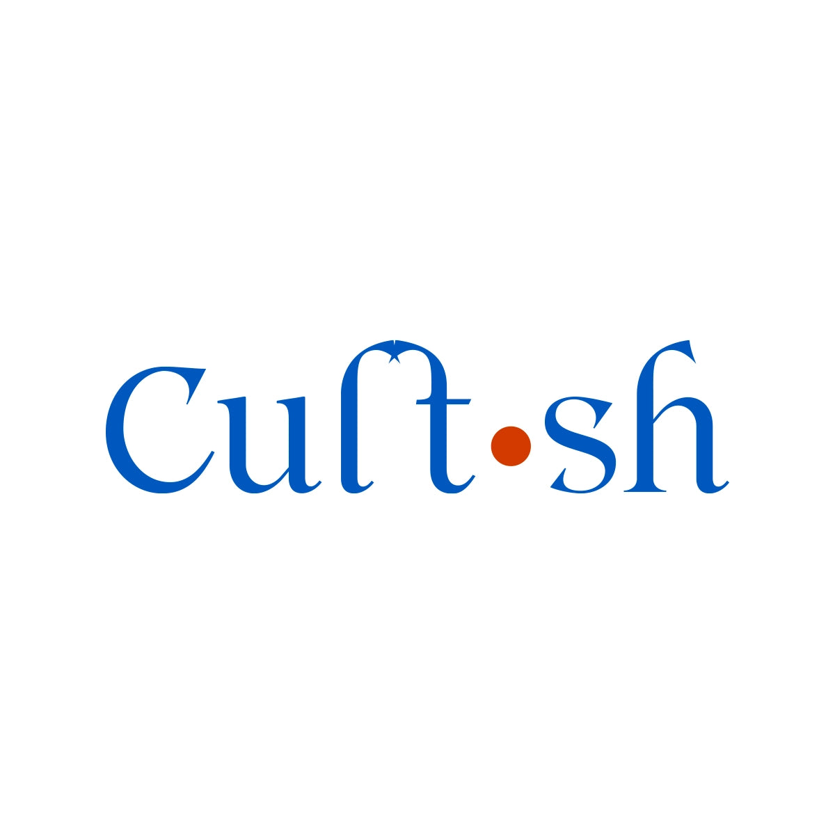 culti.sh