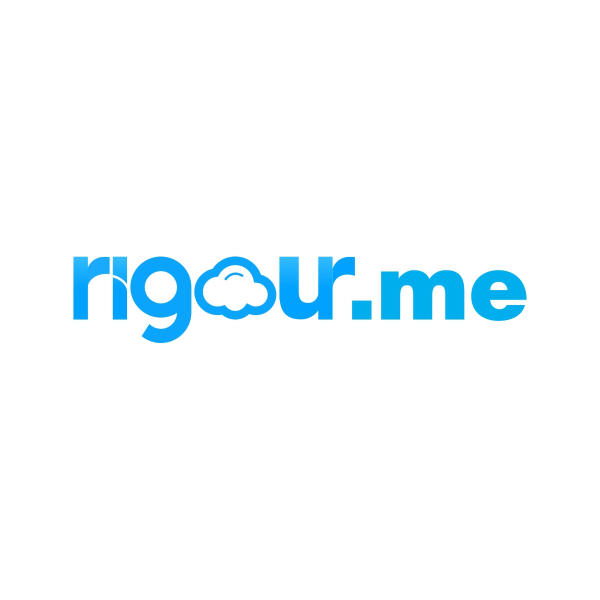 rigour.me