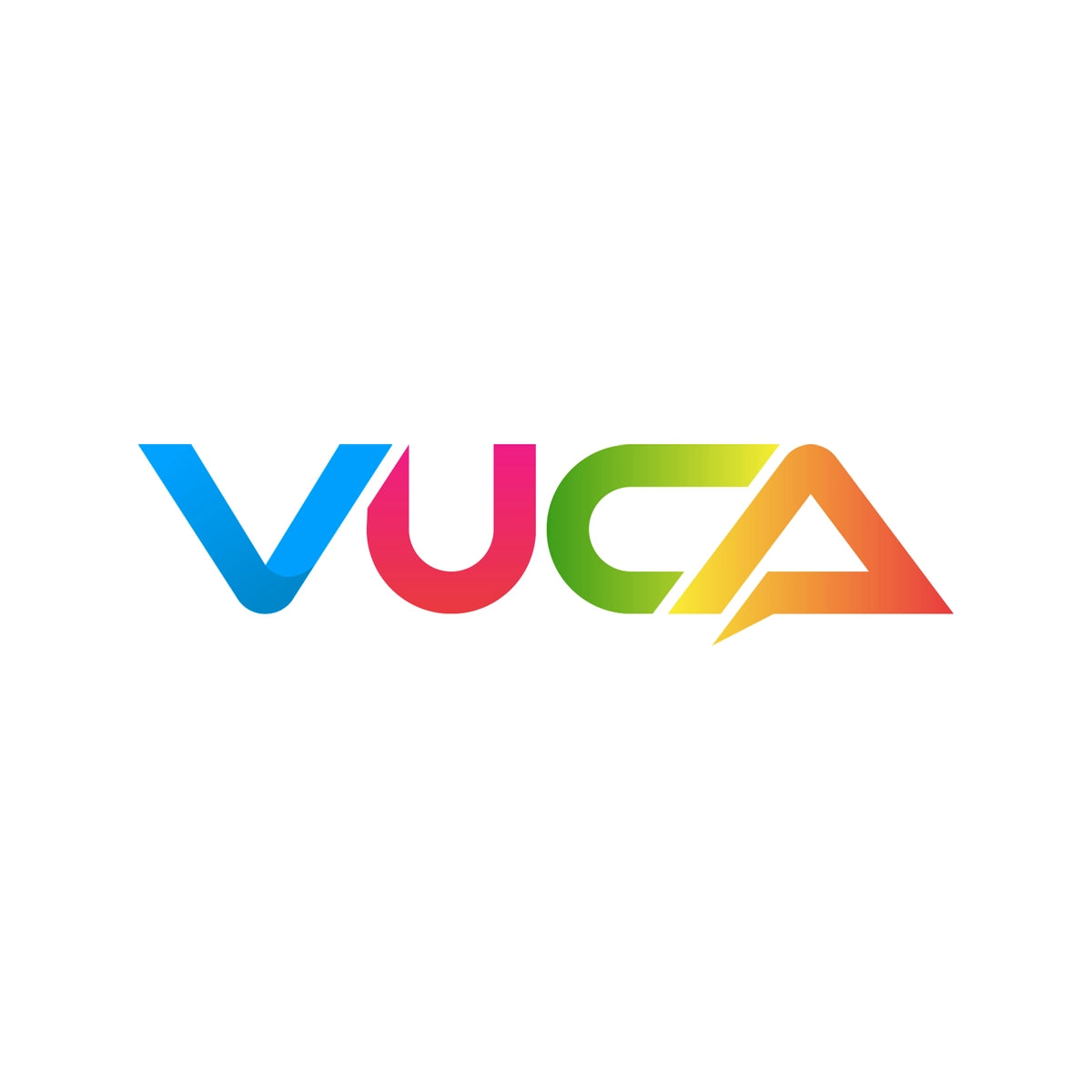 vuca.in