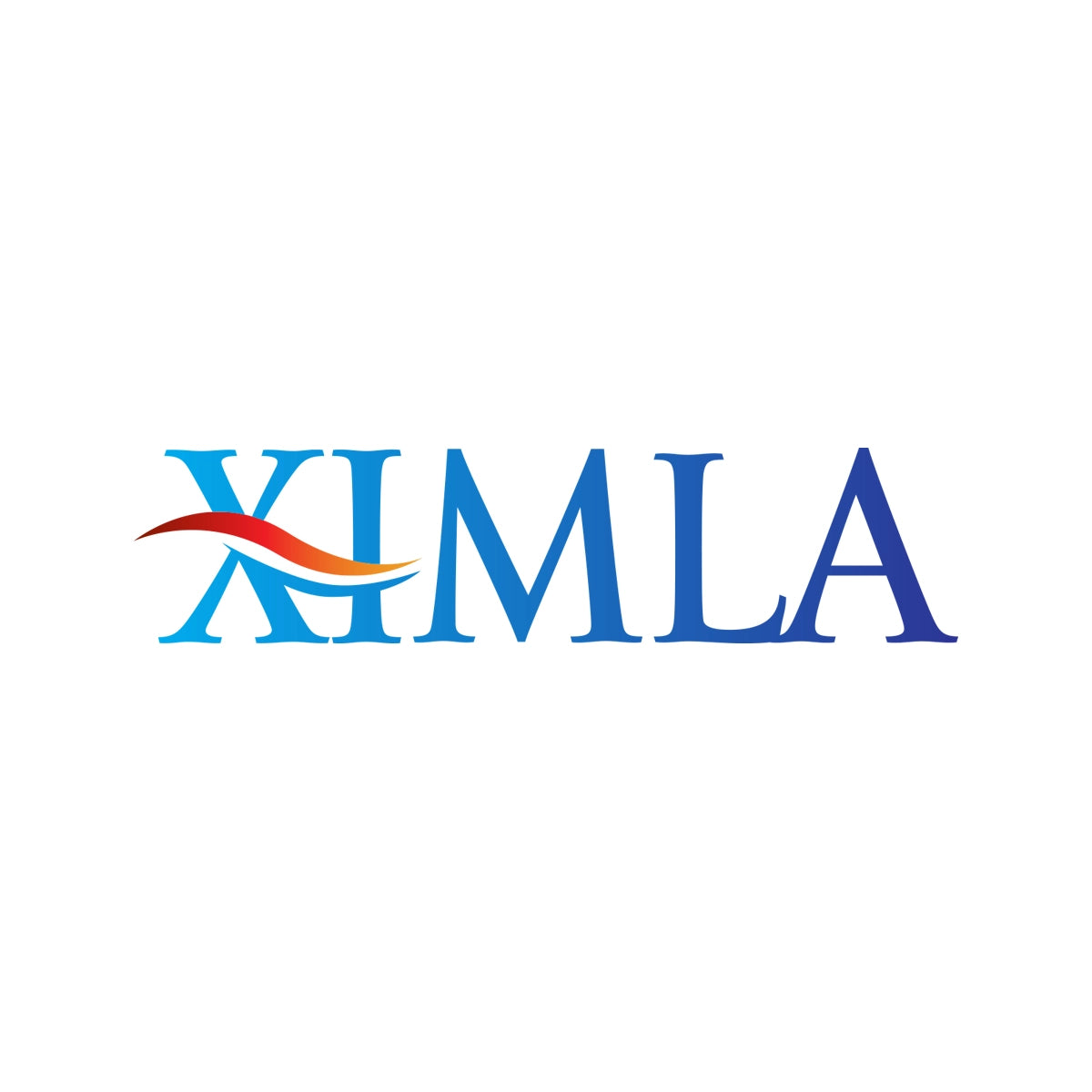 ximla.com