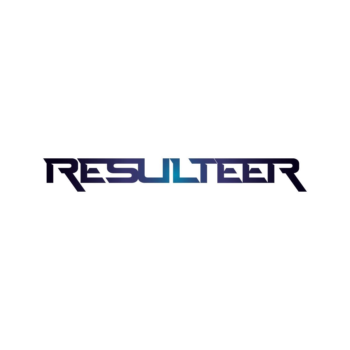 resulteer.com