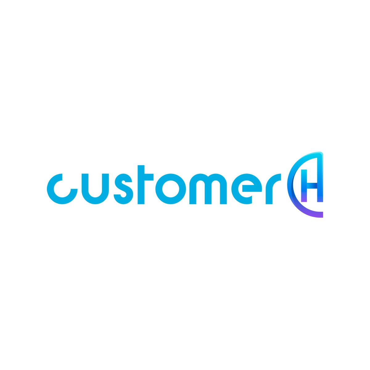customerh.com