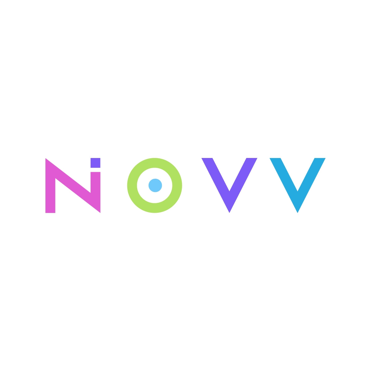 novv.in