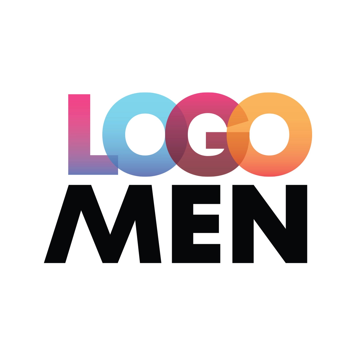 logomen.com