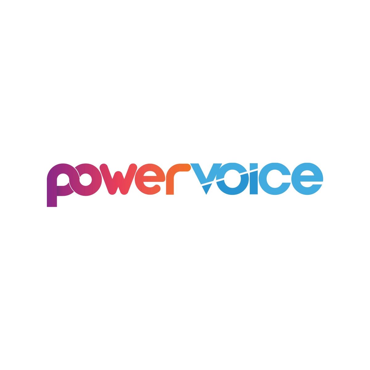 powervoice.in