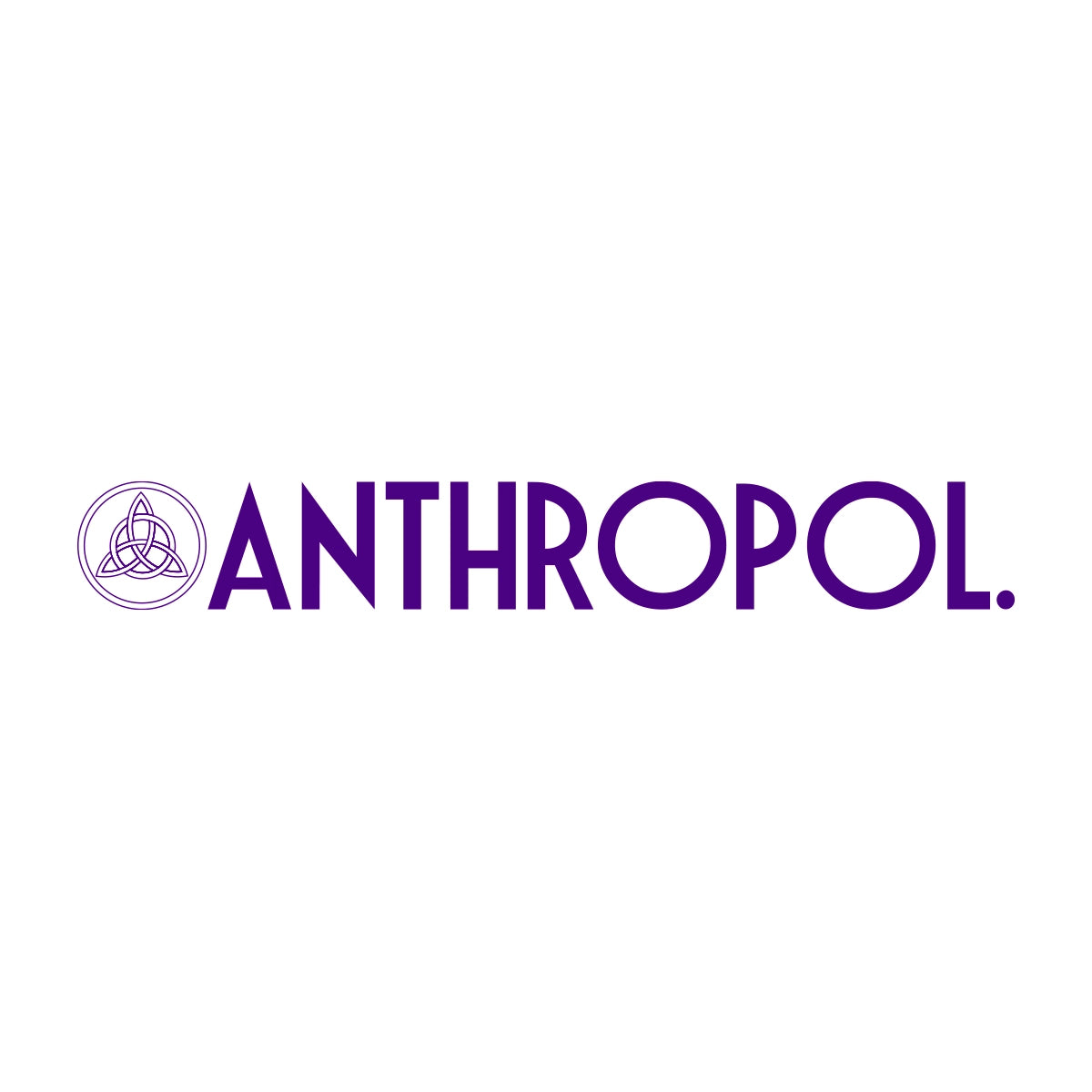 Anthropol.com
