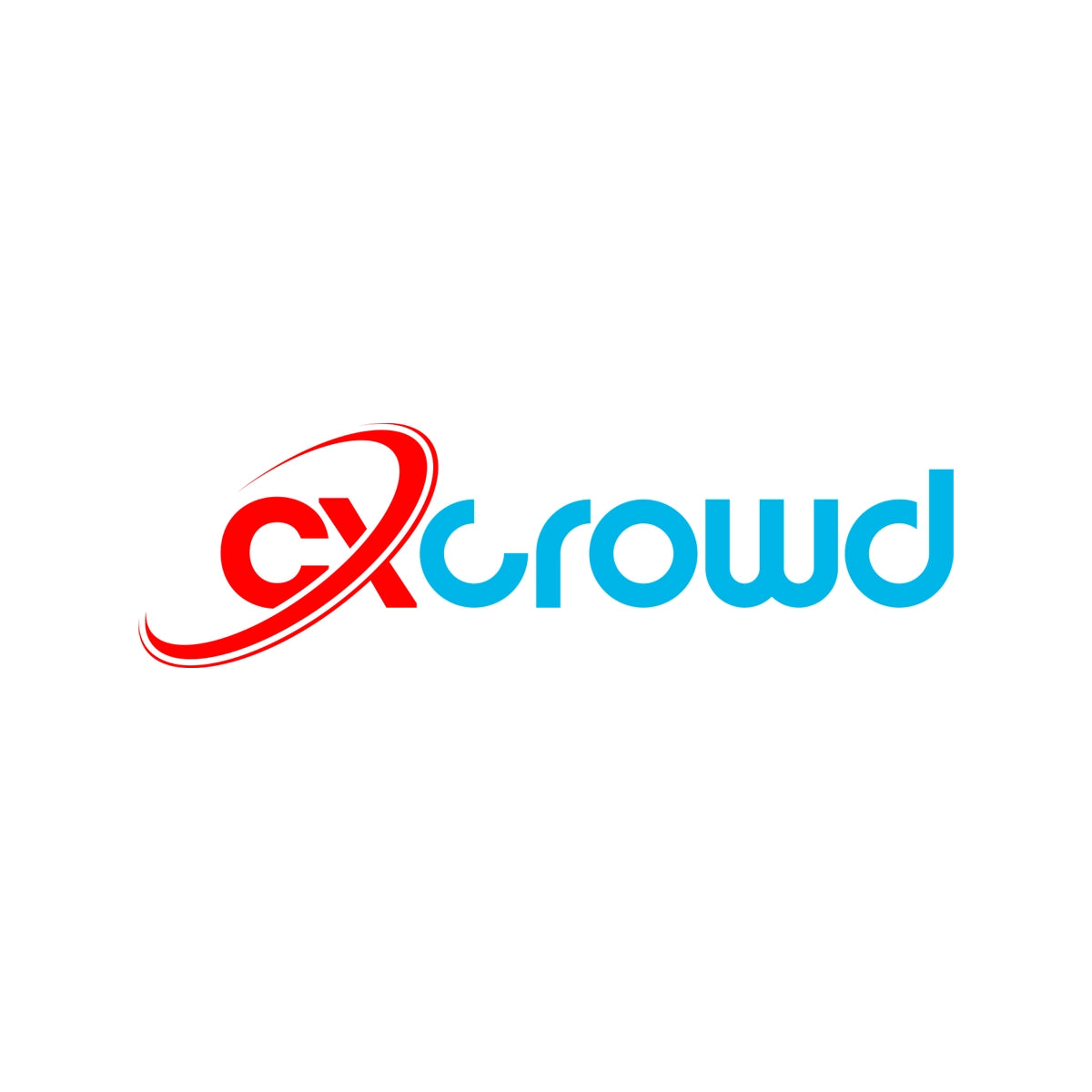 cxcrowd.com
