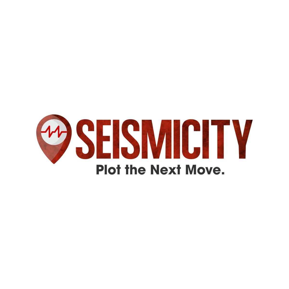 seismicity.xyz