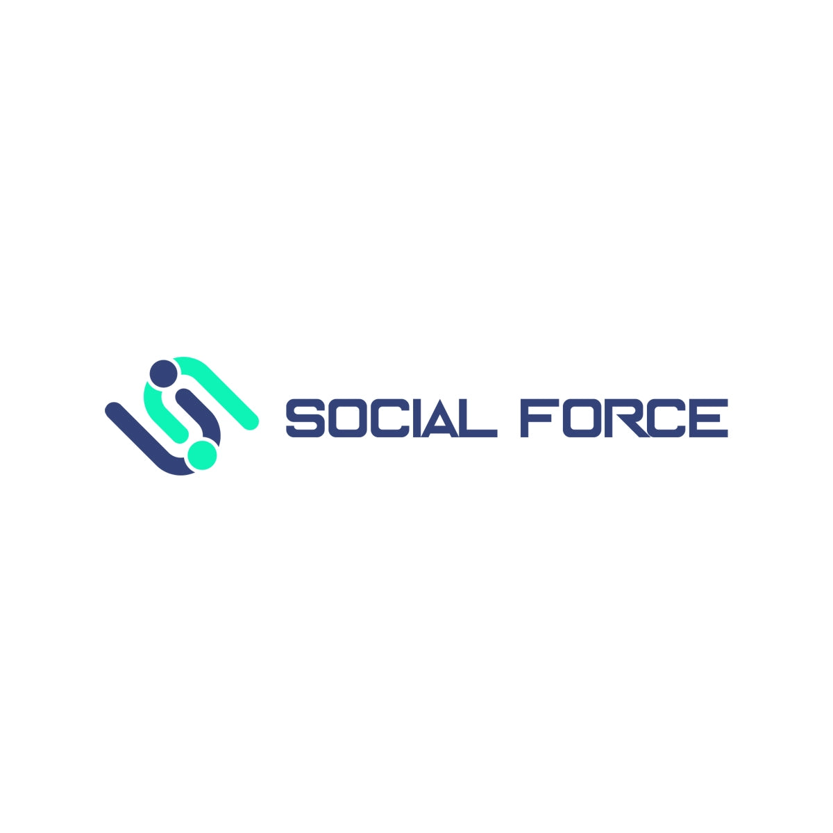 socialforce.in